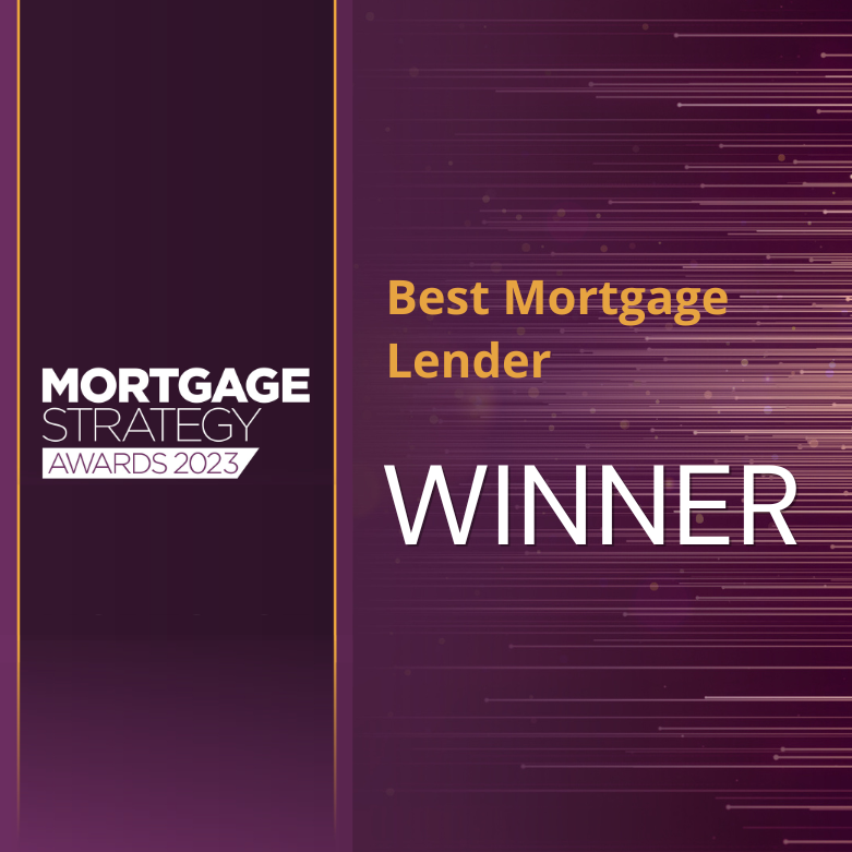 Best Mortgage Lender