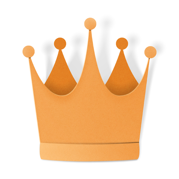 Crown