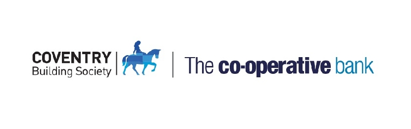 Image of the CBS group logo 