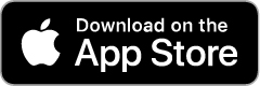 IOS-app-store-logo