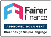 Fairer Finance