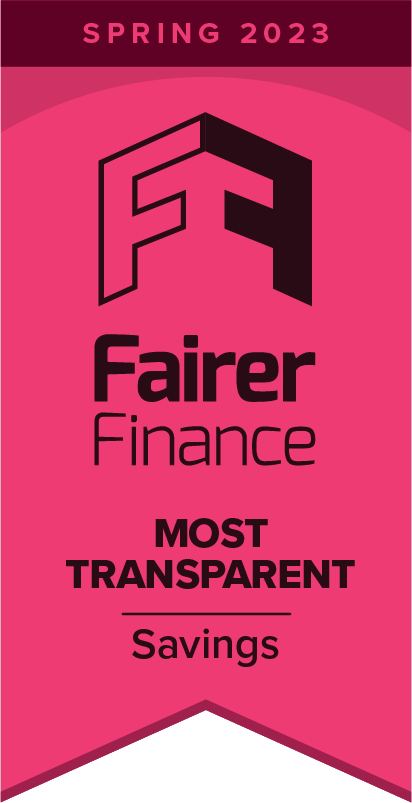 Fairer Finance Spring 2023