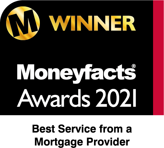 Moneyfacts Awards 2021