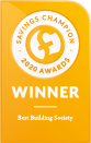 Savings Champion