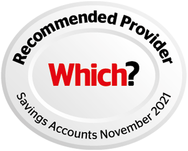 Which Recommended Provider